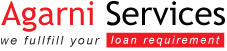 Agarni Services